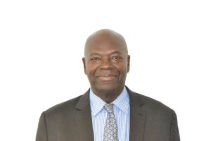 Bacre Ndiaye, Board Member
